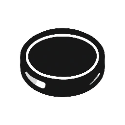 Panduan Lengkap Investasi Kripto 2025: Dari Pemula Hingga Expert